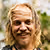 Alexey, a traveler who have experienced the magic of Sri Lanka with UCT Travels