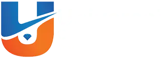 UCT Travels logo