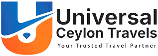 UCT Travels logo