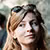 Michelle, a traveler who have experienced the magic of Sri Lanka with UCT Travels