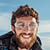 Mike, a traveler who have experienced the magic of Sri Lanka with UCT Travels