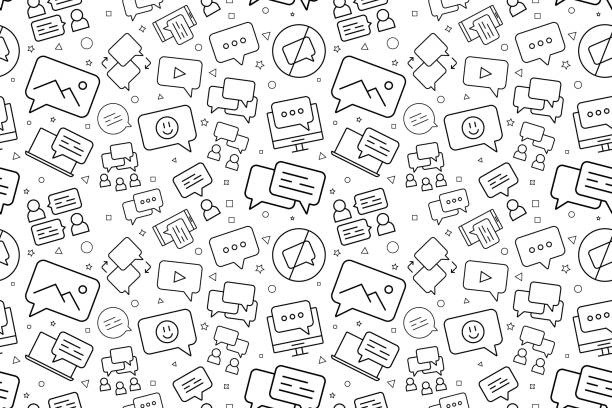 WhatsApp backgorund